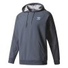 ADIDAS ORIGINALS ESSENTIAL OTH HOODY AY7984 ADIDAS ORIGINALS ESSENTIAL OTH HOODY AY7984